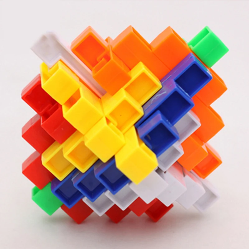 11855735447_1142759446