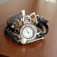 Women's Watches