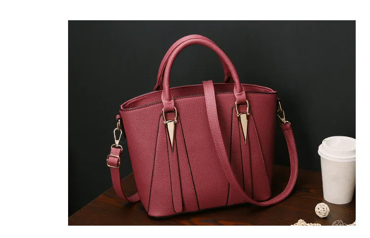 20180301_173745_1732_