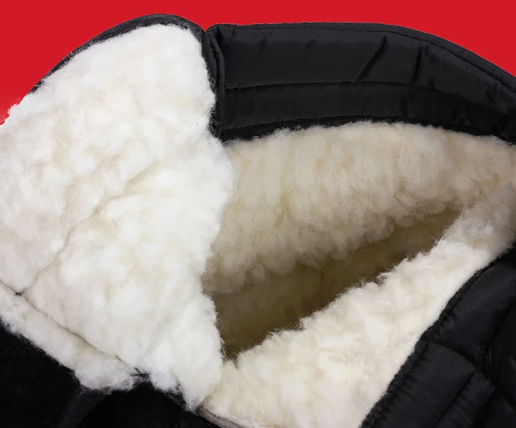 11884210161_1922925597