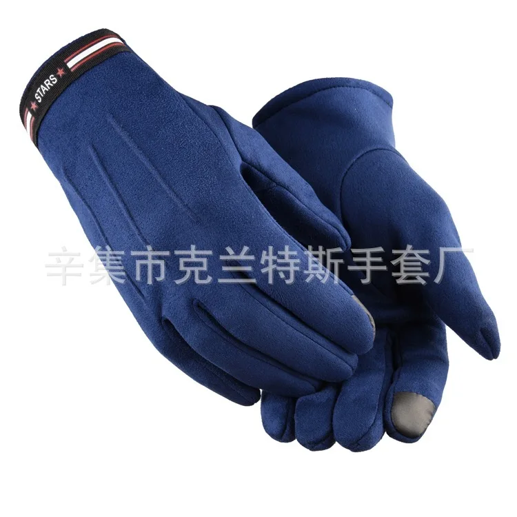 h2+Xif2nxdR3mZ48XMtnQDV1N2FGa2Tv6S2B