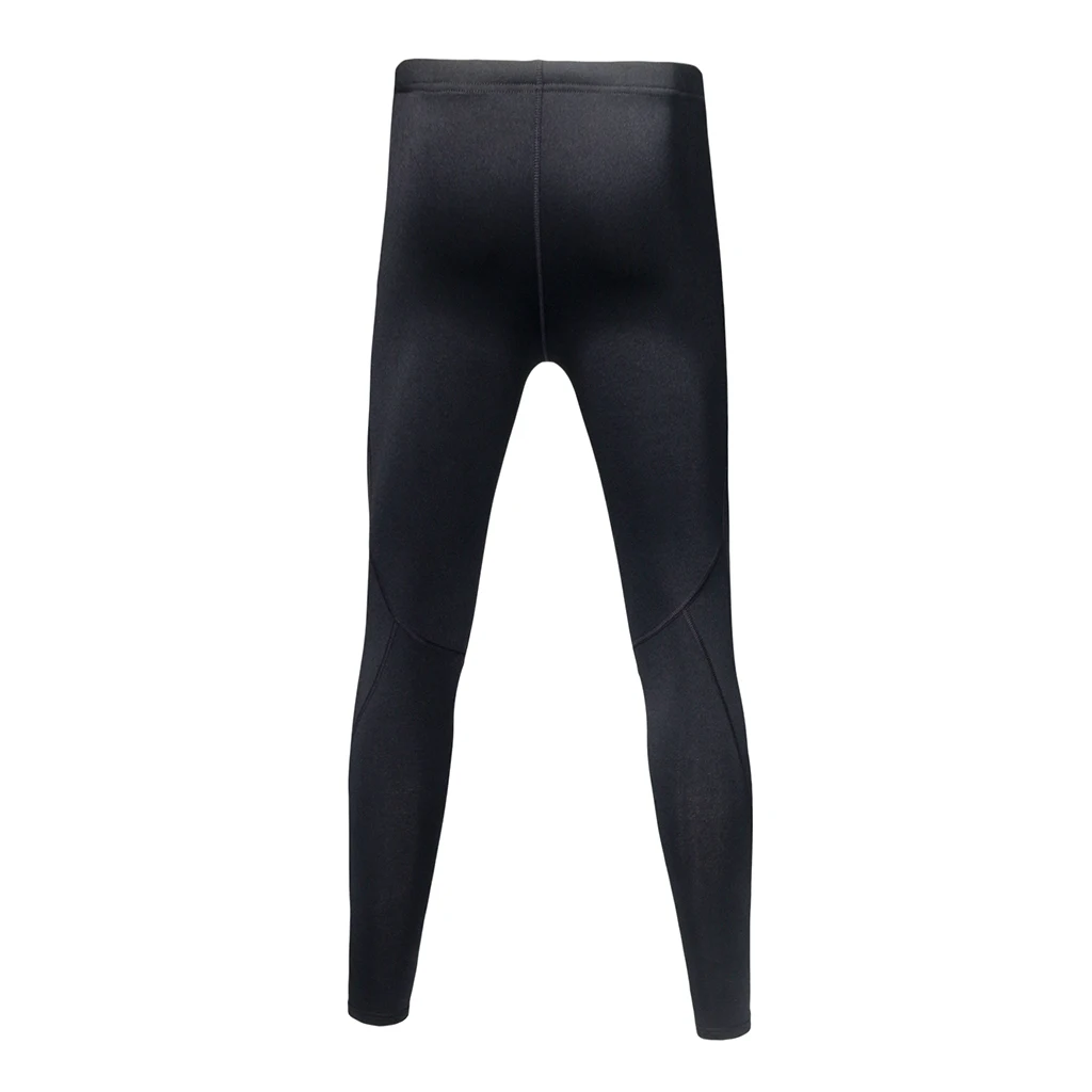 Thermal Underwear Fleece Long Sleeve Long Johns Base Layer Top & Bottom Set Thermal Underwear Set for Skiing 