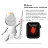 Smart Electronics