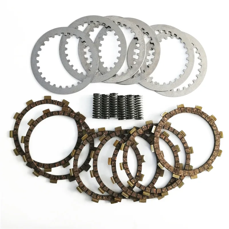 clutch-kit-heavy-duty-friction-plates-springs-kit-for-yamaha-raptor-350-yfm350r-1997-2013-raptor-350-yfm-350r