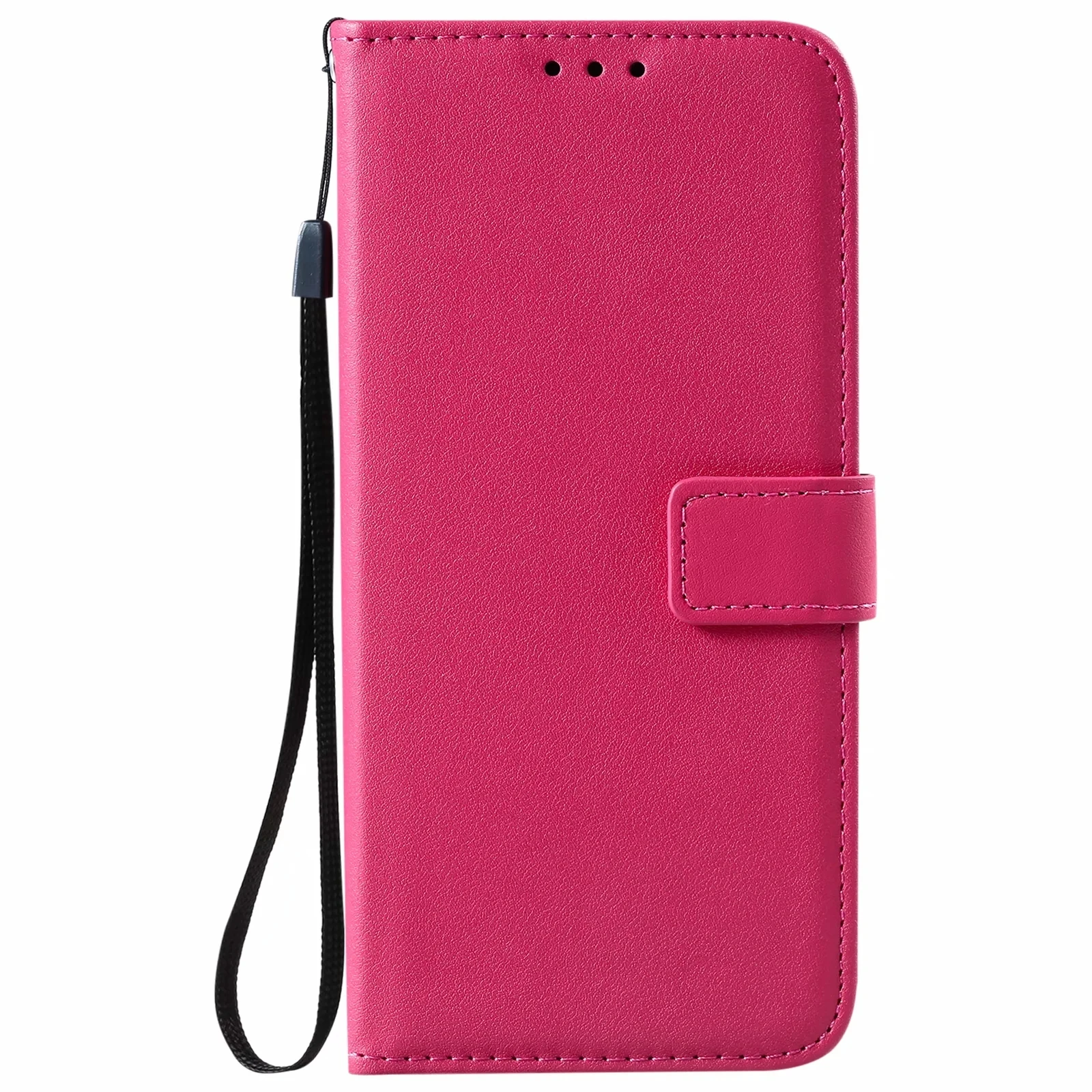 Flip Wallet nahkümbris Huawei P40 P30 P20 Pro Mate 10 20 30 Pro P10 P9 P8 Lite P Smart 2019 2020 Protect Cover Sta jaoks_voghion.com