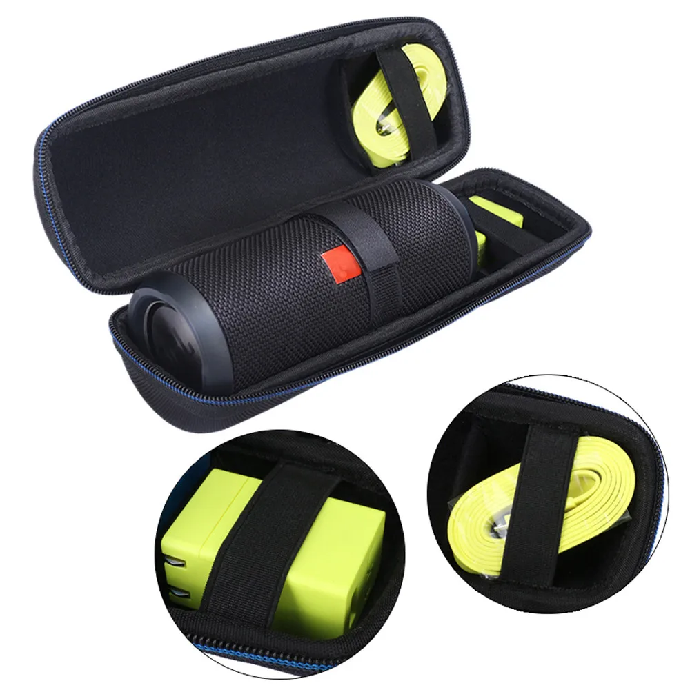 Для JBL Flip3/4 UE boom1/2 Bluetooth динамик сумка для переноски сумка на плечо для JBL Flip3/4 UE boom1/2 Bluetooth динамик# C1