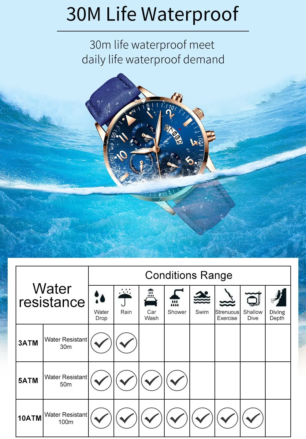 Мужские часы, бренд, роскошные с сеткой, кожа, дата, модные, Reloj Hombre часы, мужские, повседневные, Erkek Kol Saati, 18 стилей