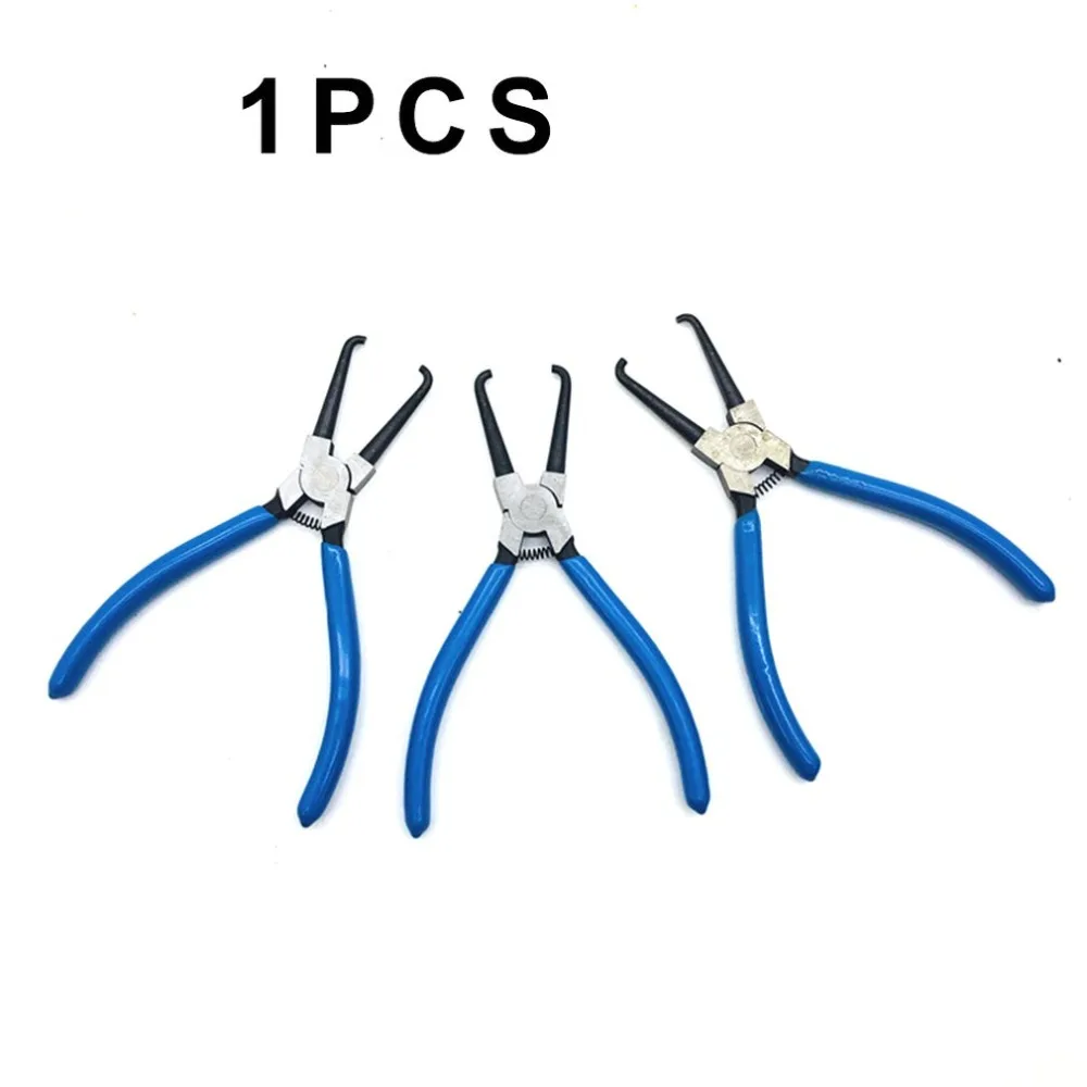 QP5280500-C-20190812-1