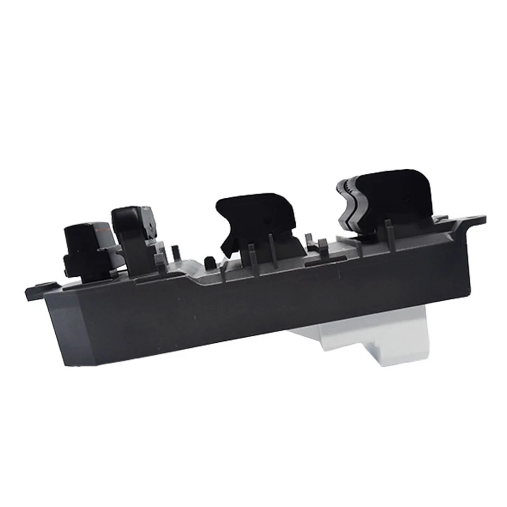 

Car switch on off push window Button 84820-06100 For Toyota RAV4 Camry Corolla Auris Urban Cruiser 84820-06130 84820-02190