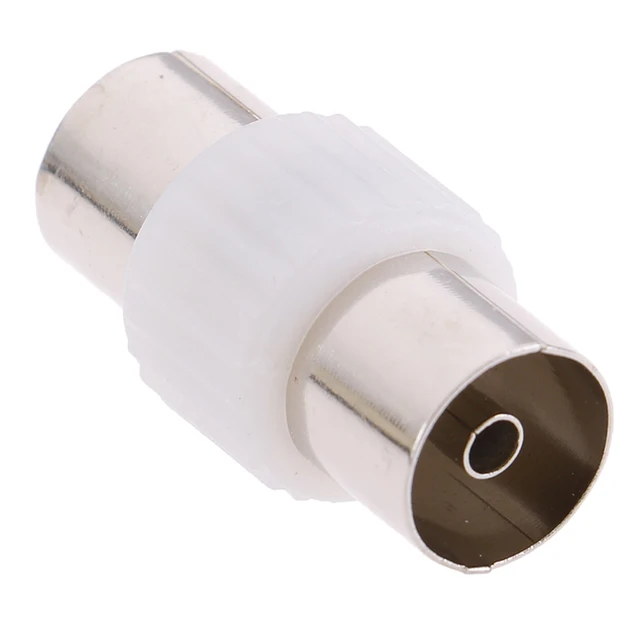 Aerial Connectors B&q Seller Vintage