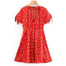 Modern Korean Dressの価格を比較– AliExpressでModern Korean Dressを世界各国のセラーから最高の