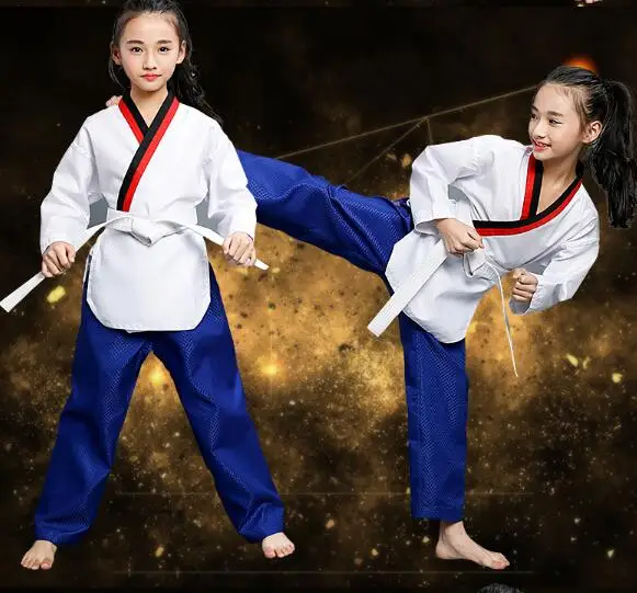 QQ截图20200509162139