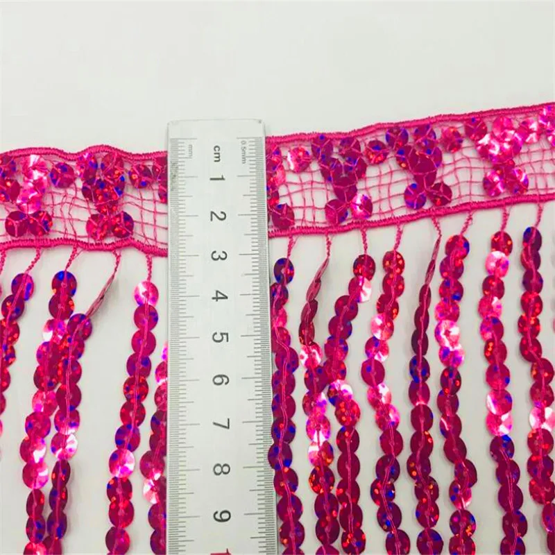 QQ截图20200318160618