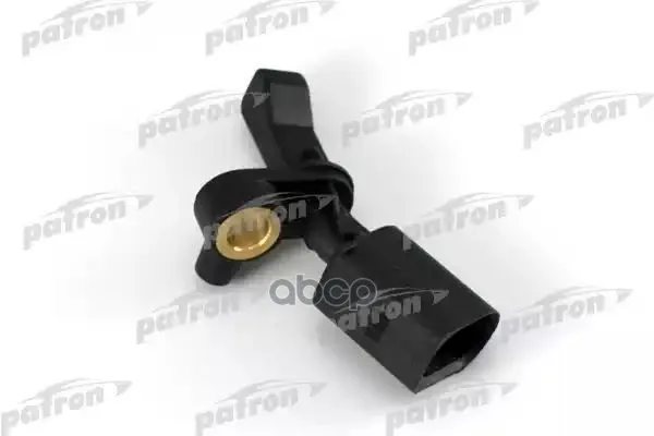 Датчик Частоты Вращения Колеса Задн Прав Audi : A2 Skoda: Fabia Vw: Fox Polo PATRON арт. ABS51486 |