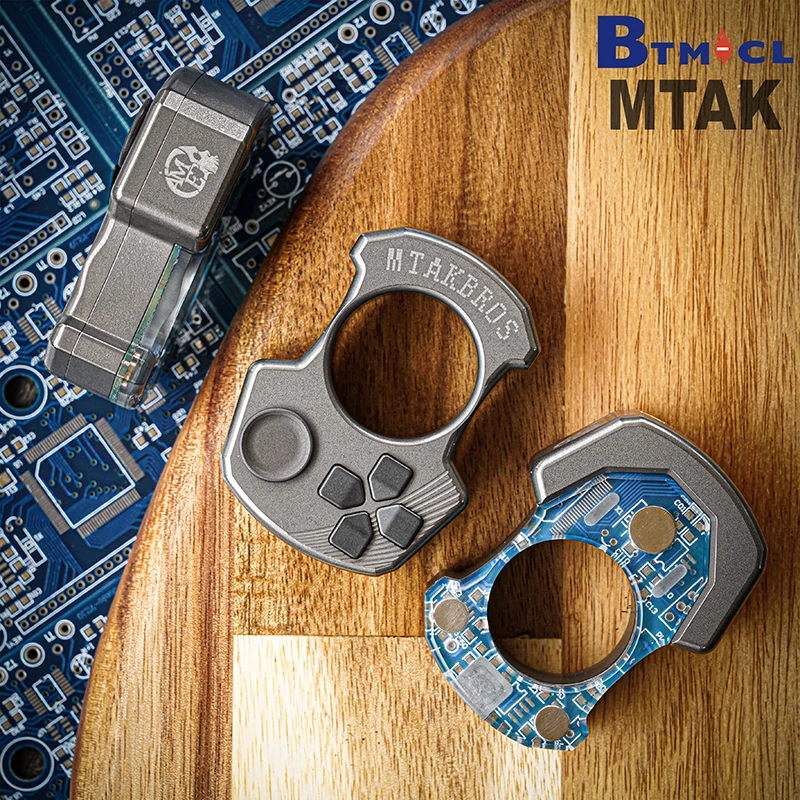 

Hot Fidget Reliver Stress Toy Antistress Toys Push Brand PPB Adults Sensory Toys Hand Spinner To Relieve Autism Free Shipping