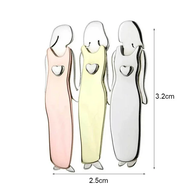 12669810952_270906228