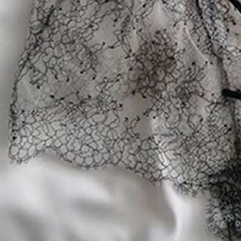 Сексуальное женское нижнее белье кружева спандекс пуш-ап бюстгальтер трусики бюстгальтер со стальным кольцом ночное белье комплект нижнего белья