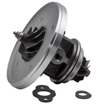 

HT12-19B Turbo Cartridge Chra Core For Nissan Navara D22 ZD30 3.0L 14411-9S000