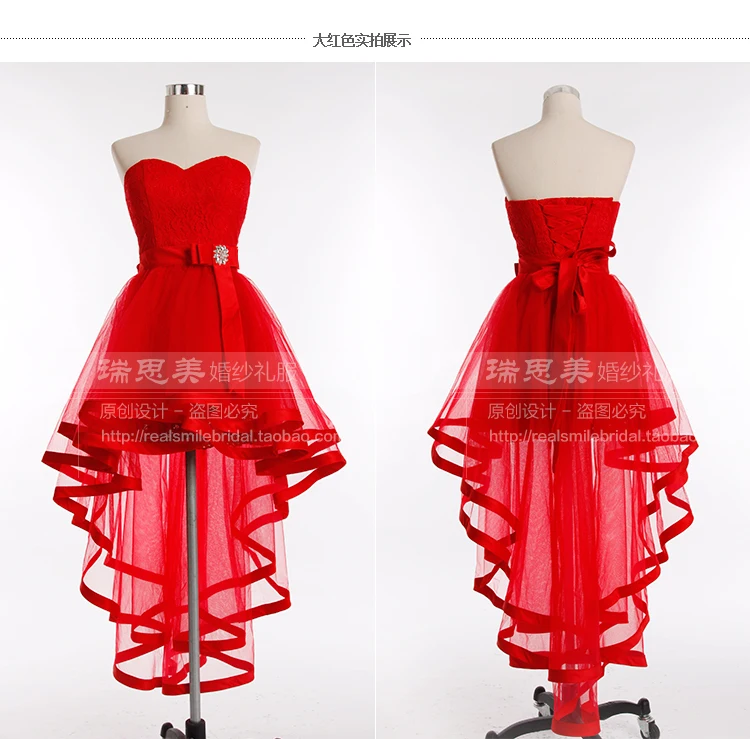 Дешевые robe de soiree модные горячие сексуальные bulle vestido de festa съемные вечерние платья платье для выпускного подружки невесты