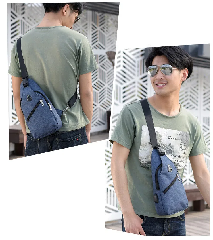 sling chest bag usb (11)