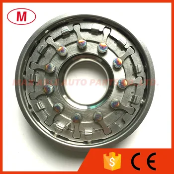 

RHF4V VJ38 VV19 Turbo VNT Nozzle ring VNT/Turbocharger turbine vnt for Vito 111 CDI/Ranger/B2500 O7/For*d Ranger/Maz*da BT50