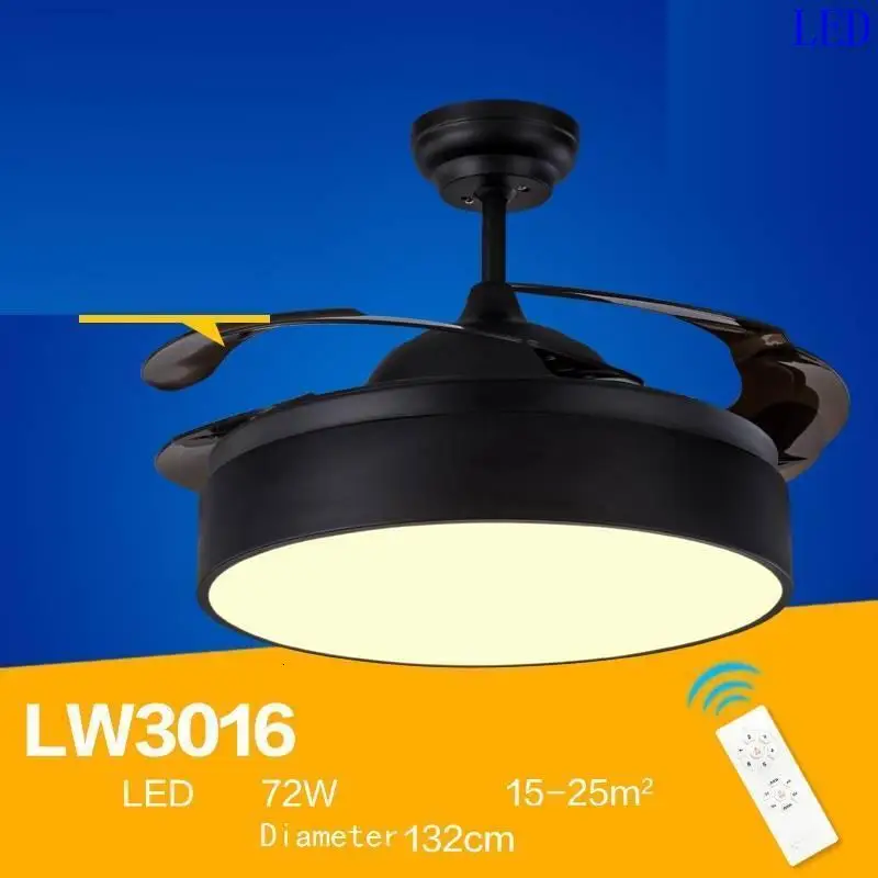 Colgante TECHO LED промышленный подвесной светильник Suspendu блеск E Pendente Para Sala обеденный стол Lampen Современная Подвесная лампа