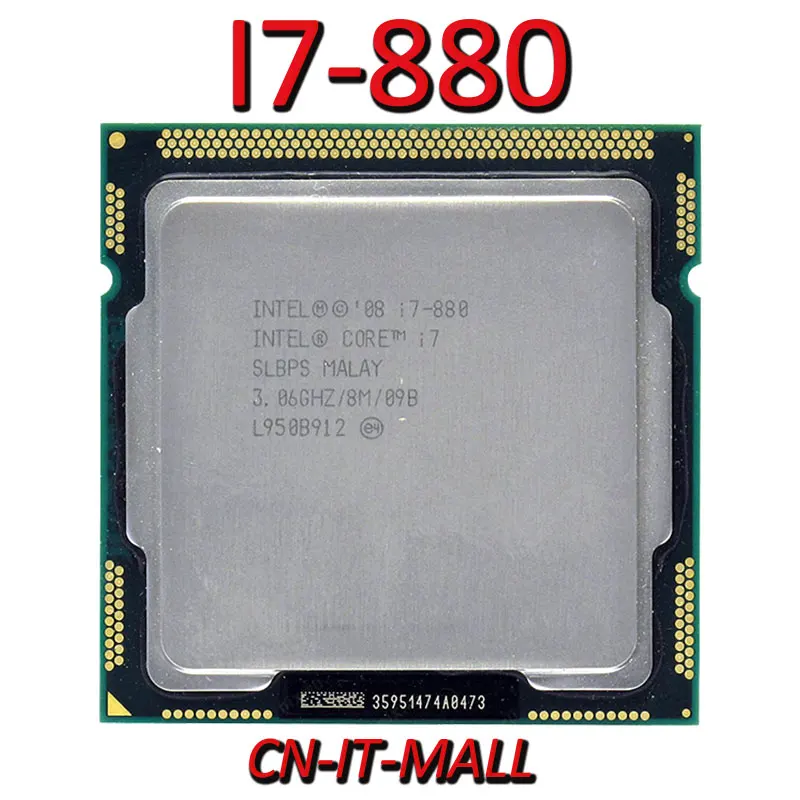 880-08 05 08h-c-lm. Сверло сандвик 880. Msi ph61a-p35. Пластина 880-05 03 05h-c-lm 1144. Румба пылесос 780 аккумулятор.