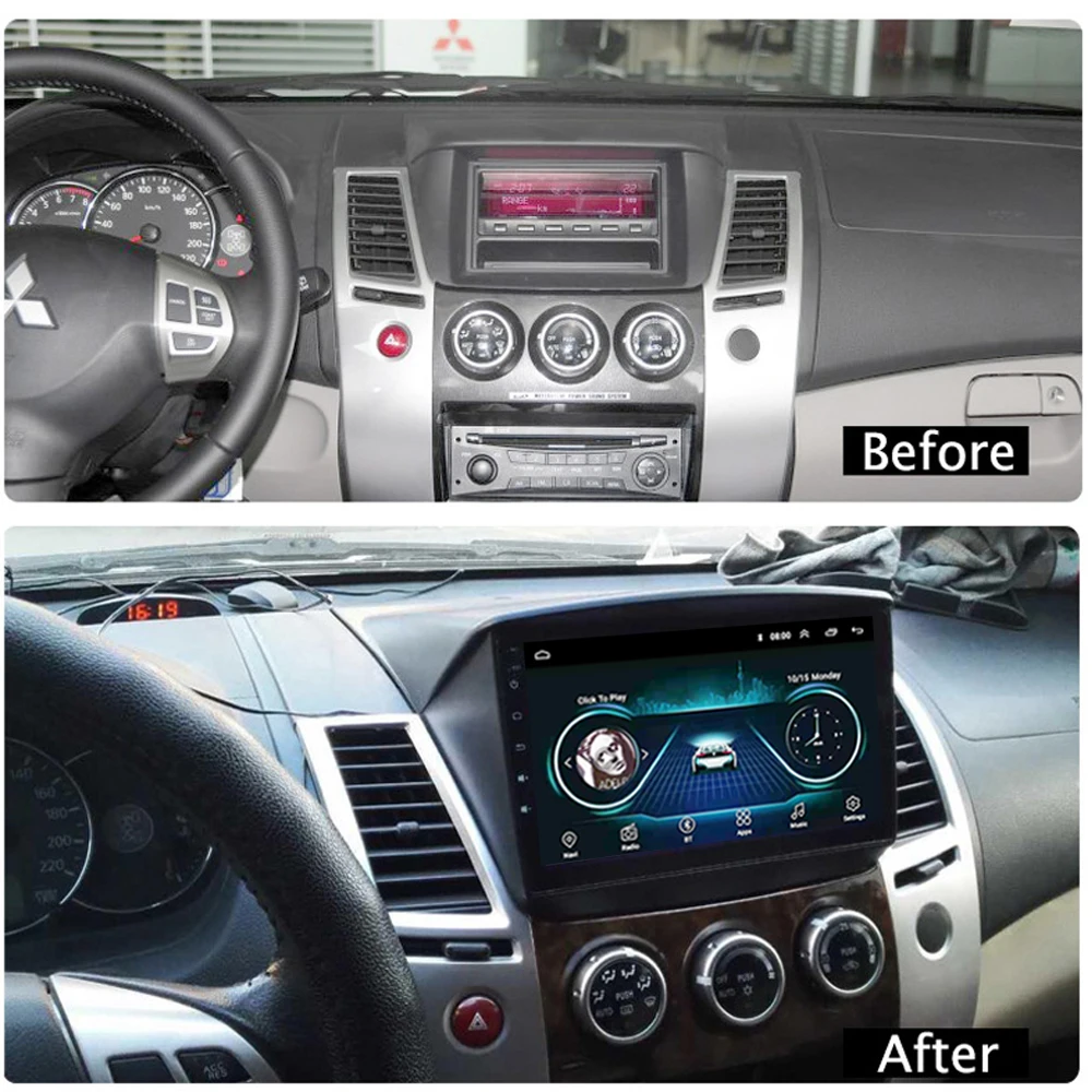 Car-radio-for-MITSUBISHI-Pajero-Sport-L200-2006-Triton-2008-PAJERO-2010-Multimedia-GPS-navi-DVD(2)