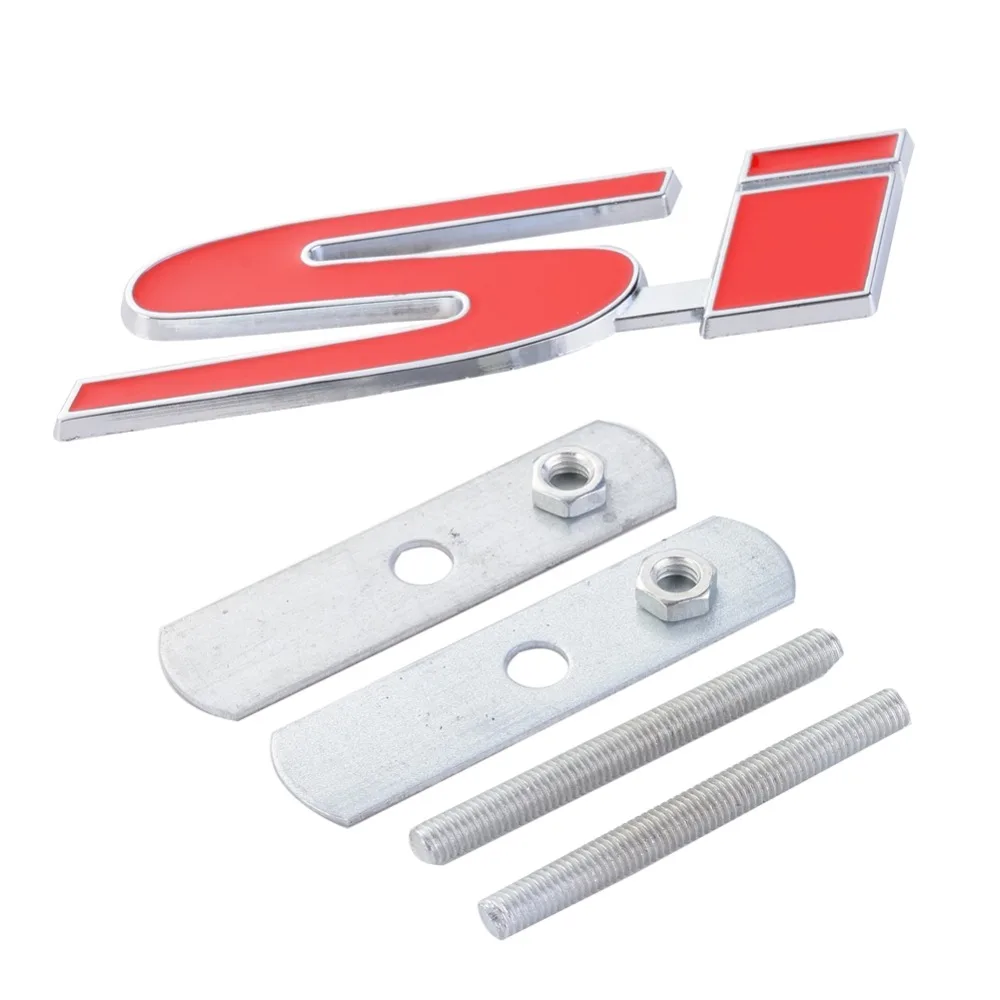 ST-T1766-1 (3)