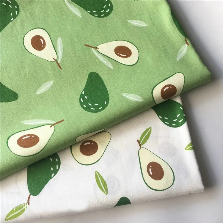 Хлопчатобумажный тканевый Измеритель для шитья и лоскутного шитья|fabric offers|fabric