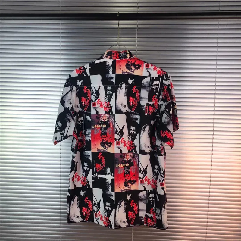 mmexport1599580856689