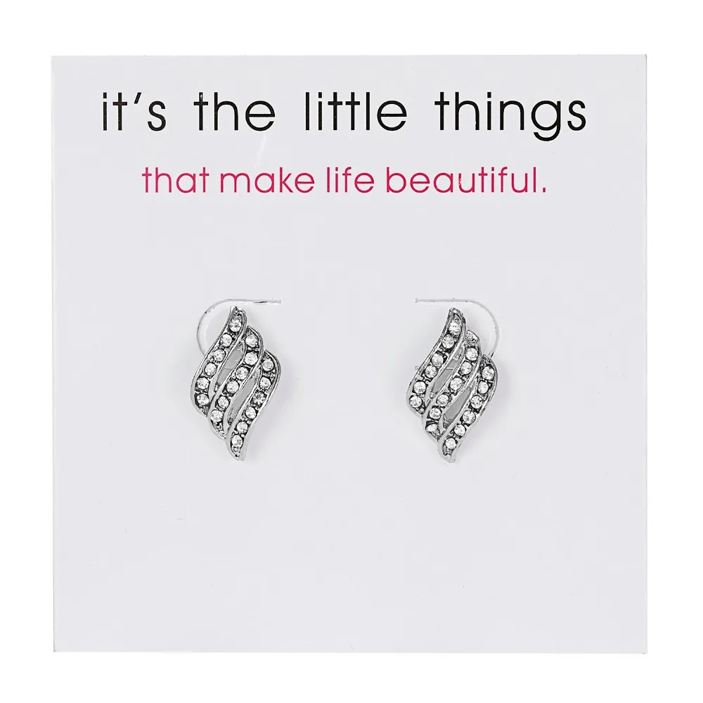 ER18Y1011--41945758--1556348805