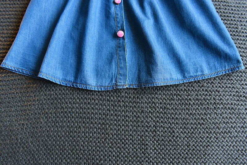 16192813434_220133189