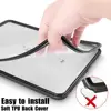 Tablet Accessories