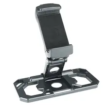 

Foldable Expansion Bracket Mavic Air 2S Tablet Holder Portable Remote Control Phone Holder for Mavic Mini 2 Accessories