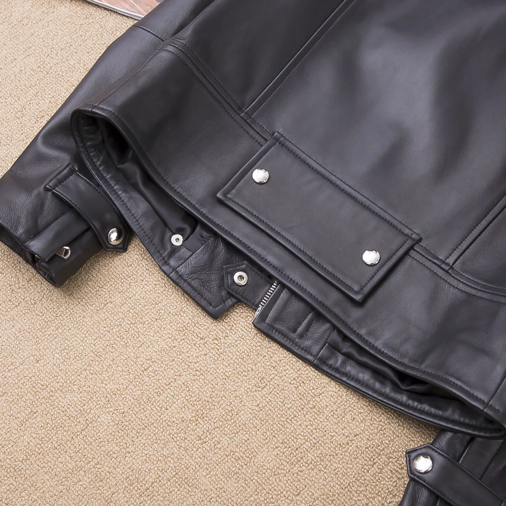 W80953-E2JM-pinko2_14.jpg
