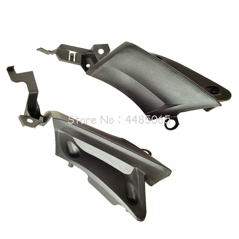 Аксессуары для мотоциклов обтекатель панель чехол YAMAHA YZF600 R6 2003 2004 2005 | Автомобили