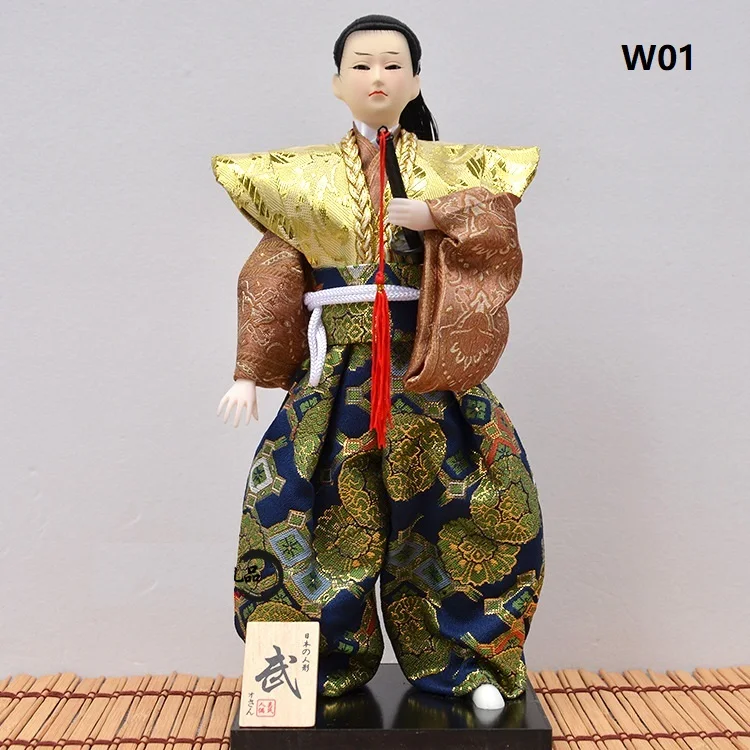 11127070334_1341262796