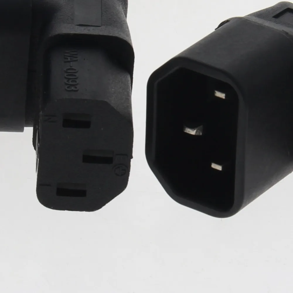 FLT20200617S-0039原图12