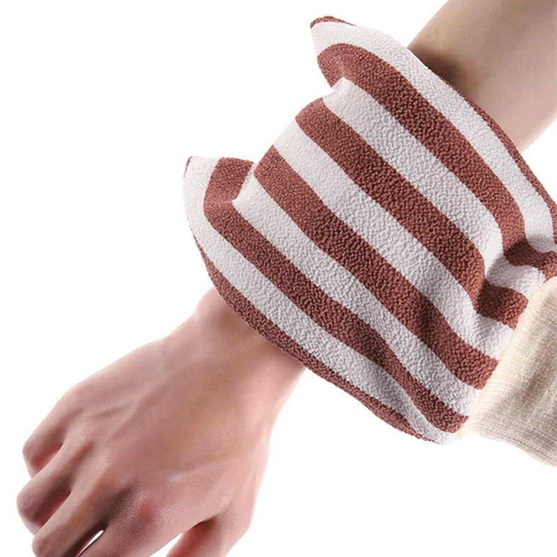 10722107294_455981953.640x640