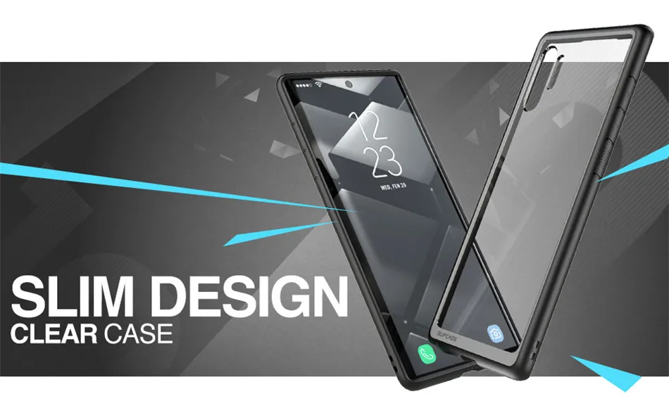 8a216cb6-3134-4fde-bae6-72f8bfacb545.__CR0,0,970,600_PT0_SX970_V1___