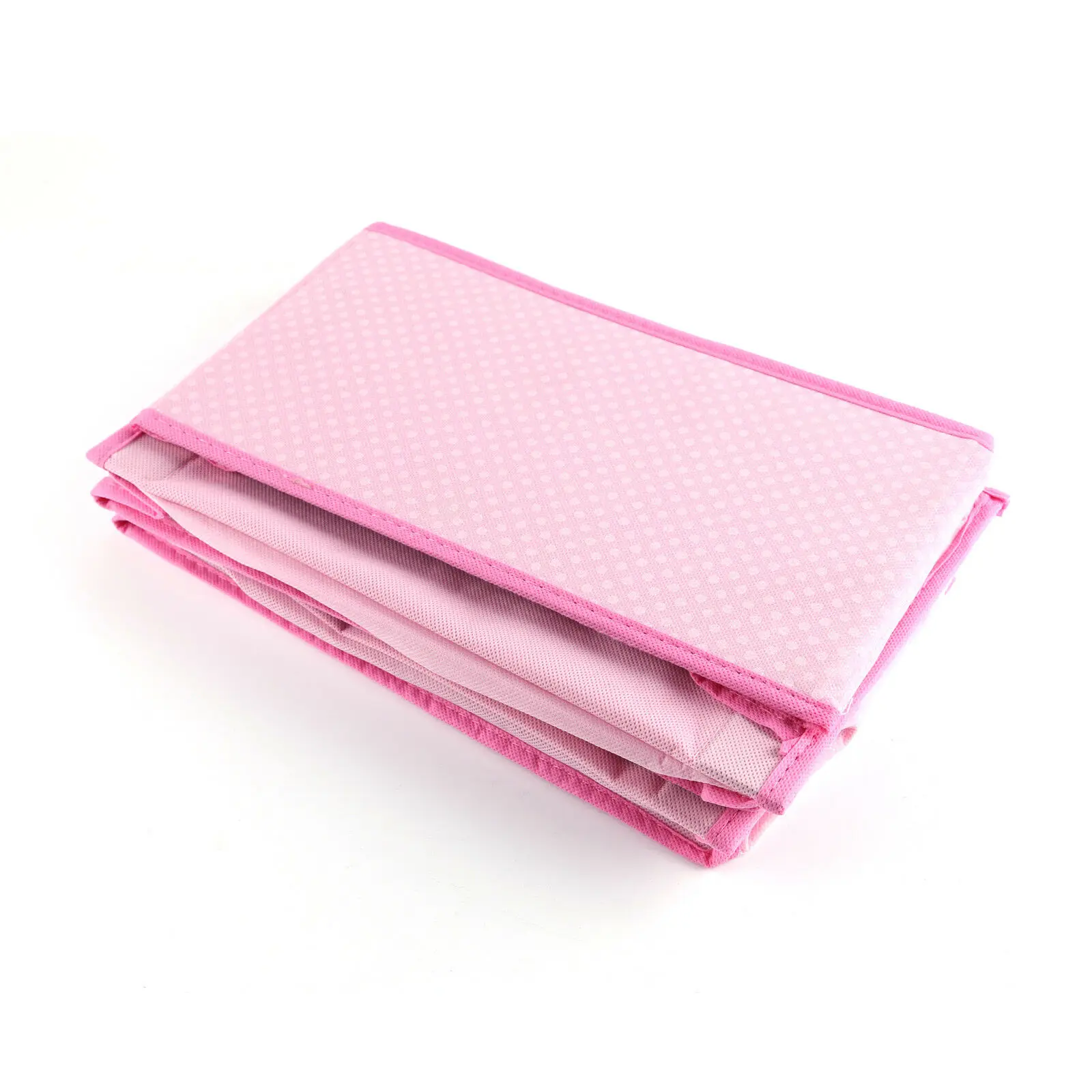 Подвесная сумка для хранения хлопково-льняной Домашний Органайзер, тканевый настенный дверной шкаф, подвесной ящик для хранения, 4 кармана, настенный органайзер для комнаты