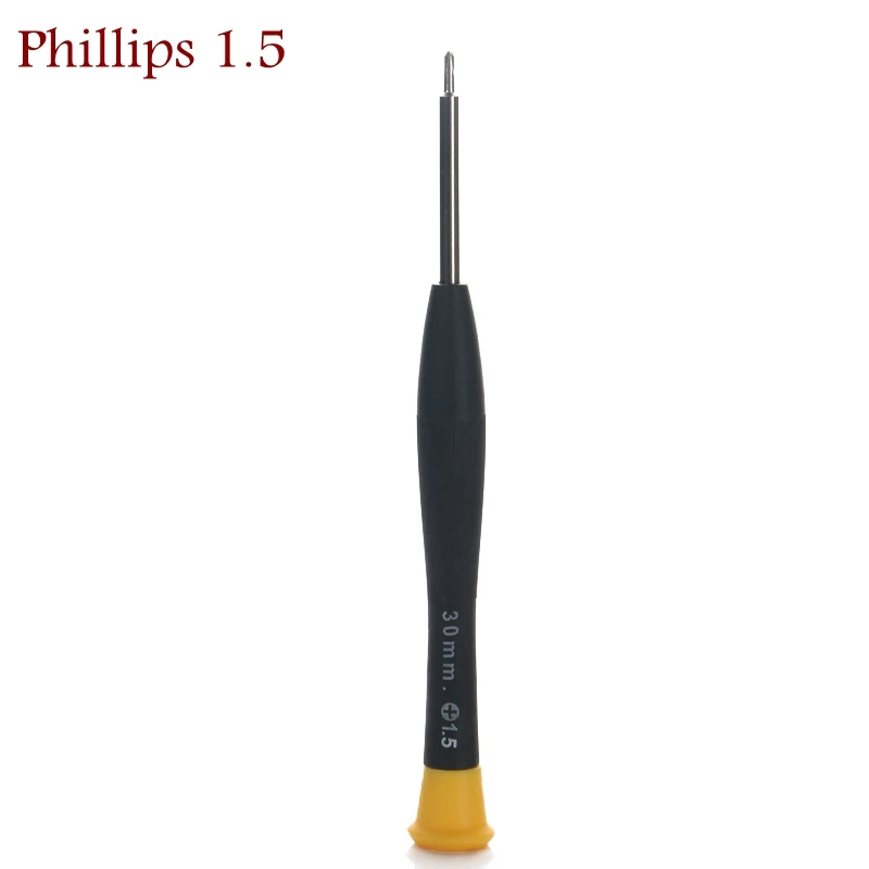 IMG_3327_副本十字1.5_副本