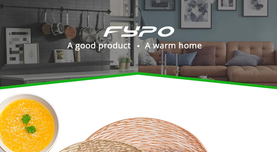 fypo圆形餐垫_01