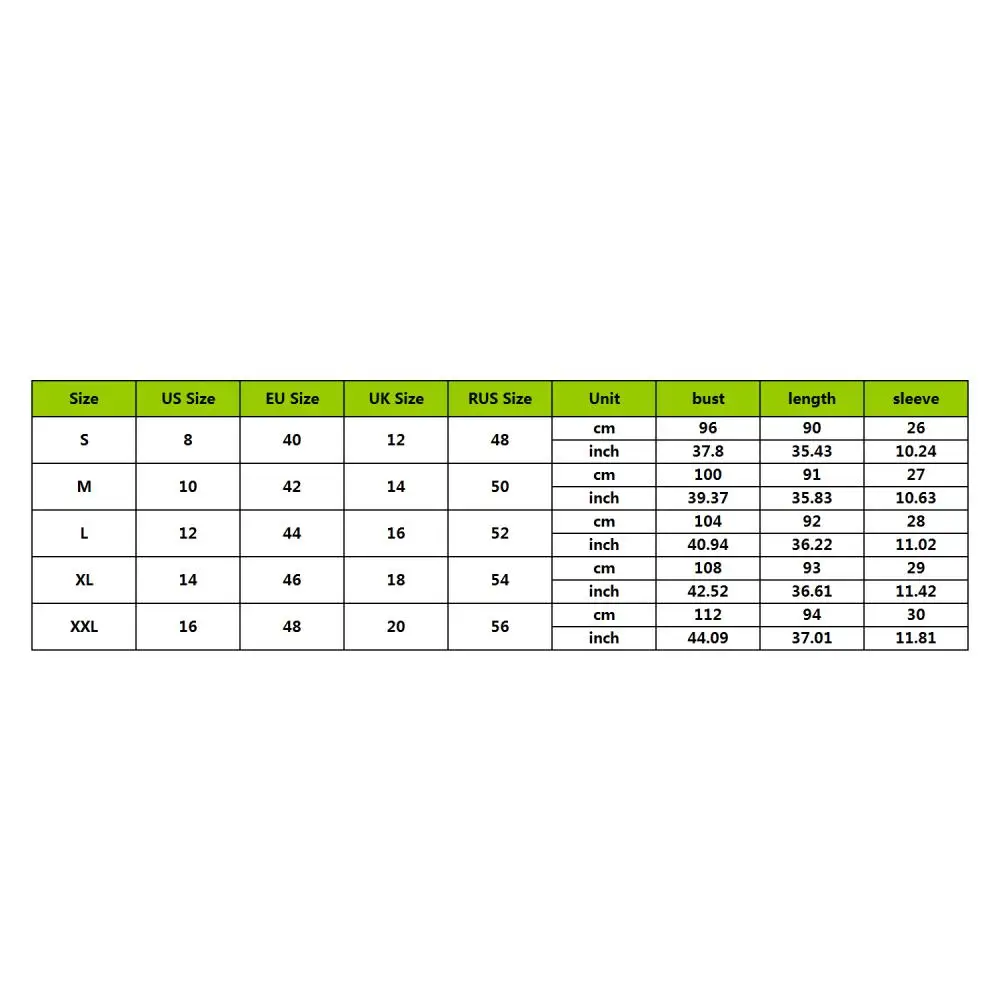 WENYUJH Brand Double Breasted Long Blazer Jacket Women Fall 2019 New OL Style Slim Overcoat Spring Outwear Coats Female Clothes WENYUJH Brand Double Breasted Long Blazer Jacket Women Fall 2019 New OL Style Slim Overcoat Spring Outwear Coats Female Clothes