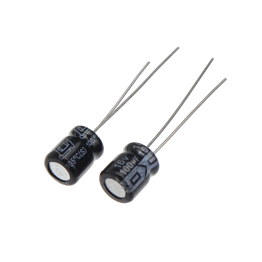 NE5532 OP-AMP HIFI усилитель предусилитель громкости тон эквалайзер контроль усилитель низкой частоты