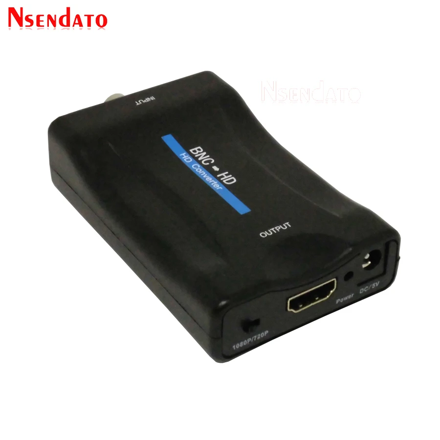 can a 720p tv display 1080p can a 720p tv display 1080p