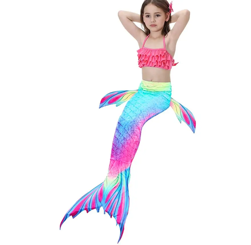 DH52F48_180203（Alice）0416