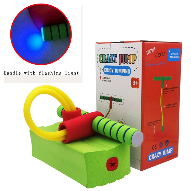 10487526692_428646336