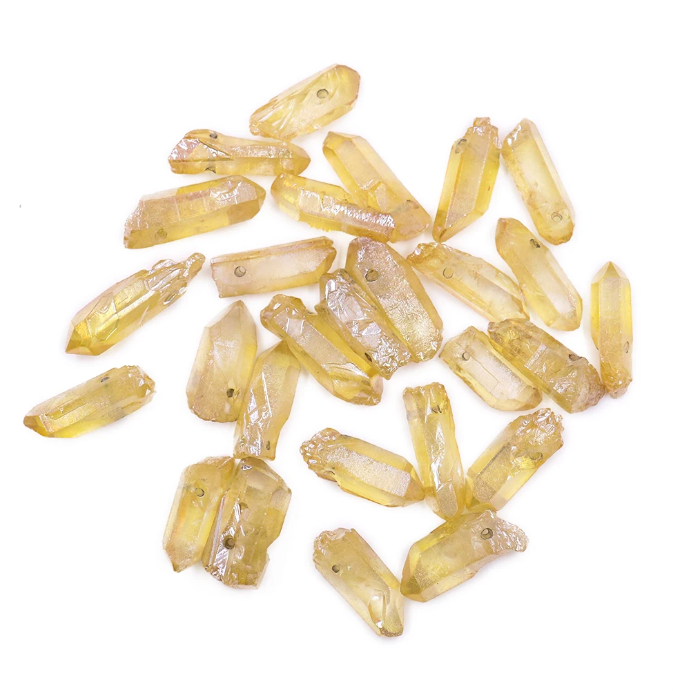 He0b4712afa5a4eb7a3728ba1c78edba9D.jpg?width=1001&height=1001&hash=2002